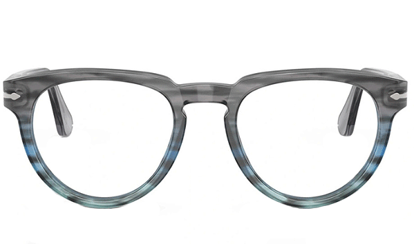 ÓCULOS DE SOL PERSOL 3377-V 1205 MASCULINO