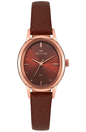 RELÓGIO TECHNOS 2035NCO/0M FEMININO