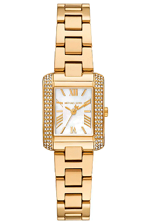RELÓGIO MICHAEL KORS MK4867/1DN FEMININO