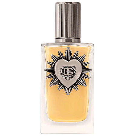 PERFUME DOLCE&GABBANA DEVOTION POUR HOMME EAU DE PARFUM MASCULINO