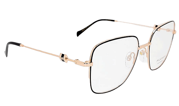 ÓCULOS DE SOL HICKMANN HI10050 FEMININO
