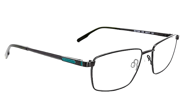 ARMAÇÃO BULGET BG1726M MASCULINO