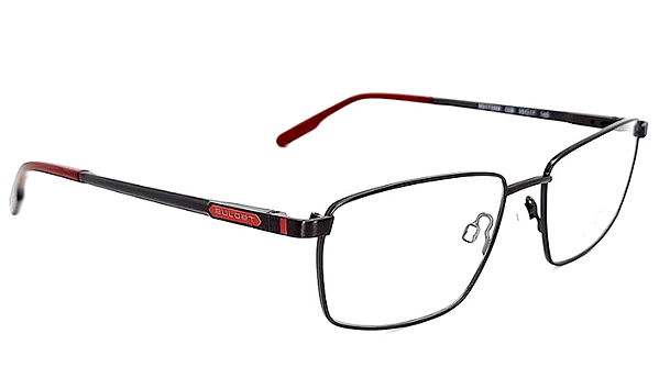 ARMAÇÃO BULGET BG1726M MASCULINO