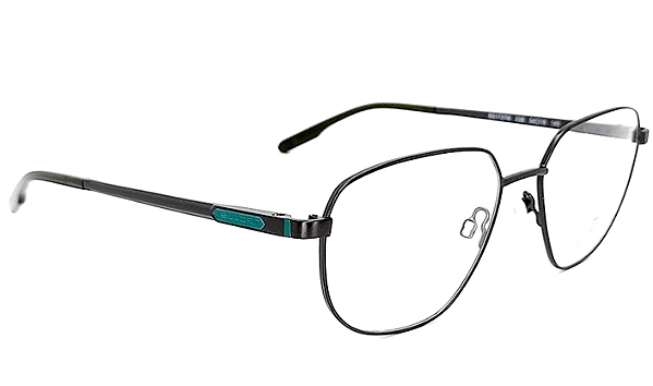 ARMAÇÃO BULGET BG1727M MASCULINO