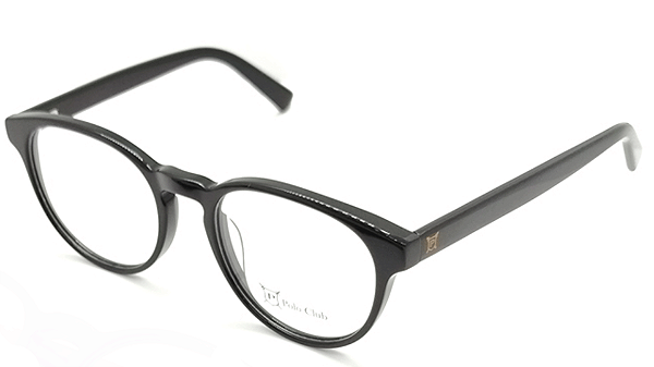 ARMAÇÃO POLO CLUB MC3785 MASCULINO