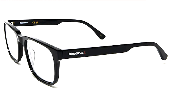 ARMAÇÃO RESERVA RSV2608 MASCULINO