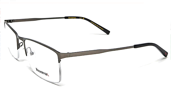 ARMAÇÃO RESERVA RSV2102 MASCULINO