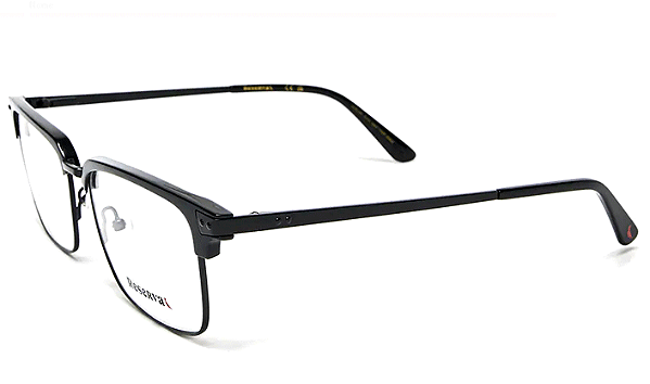 ARMAÇÃO RESERVA RSV2103 MASCULINO
