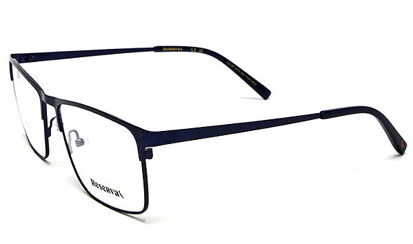 ARMAÇÃO RESERVA RSV2104 MASCULINO