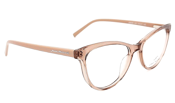 ARMAÇÃO JEAN MARCELL JM6090 G01 51 FEMININO