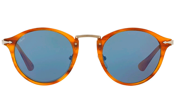 ARMAÇÃO PERSOL 3166-S UNISSEX