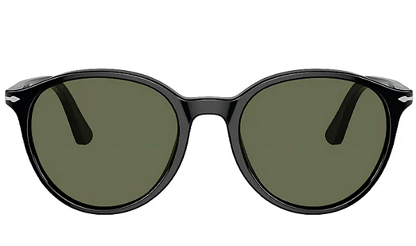ARMAÇÃO PERSOL 3350-S FEMININO