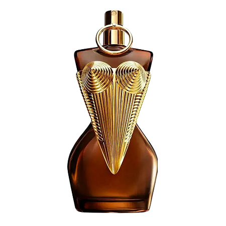 PERFUME JEAN PAUL GAULTIER DIVINE ELIXIR EAU DE PARFUM FEMININO