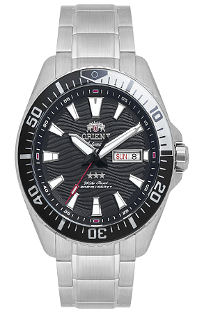 RELÓGIO ORIENT YN6SS012 P1SX MASCULINO