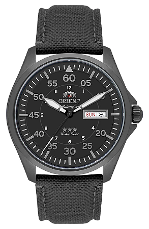 RELÓGIO ORIENT YN6YN009 P2PX  MASCULINO