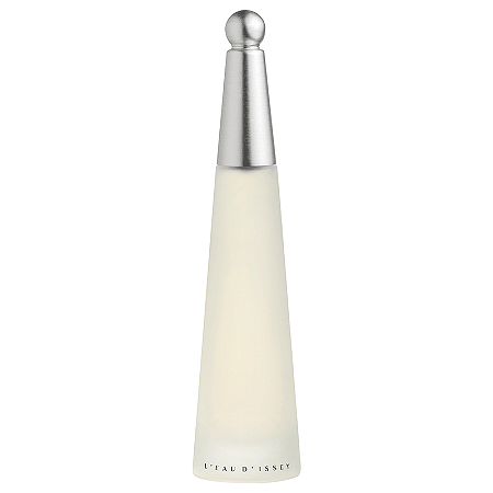 PERFUME ISSEY MIYAKE L' EAU D' ISSEY POUR HOMME EAU DE PARFUM FEMININO