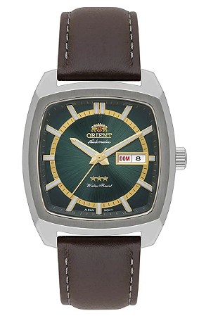 RELÓGIO ORIENT 4F49SC031 E1NX MASCULINO
