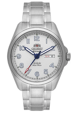 RELÓGIO ORIENT YN6SS006 S2SX MASCULINO