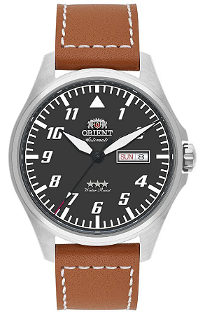 RELÓGIO ORIENT YN6SC010 P2MX MASCULINO