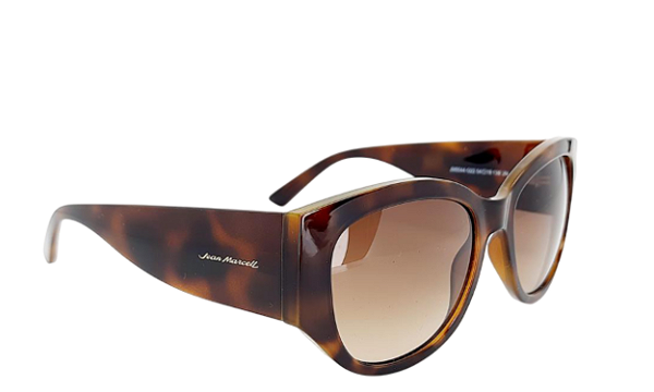 ÓCULOS DE SOL JEAN MARCELL JM5044  FEMININO