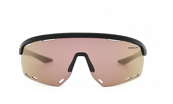 ÓCULOS DE SOL SPEEDO INTER-ACTION 6 FEMININO