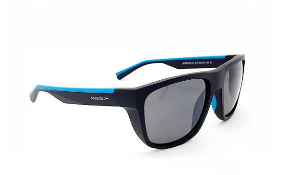 ÓCULO DE SOL SPEEDO SPEEDER 14  MASCULINO