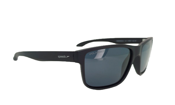 ÓCULOS DE SOL SPEEDO FREERIDE 26 MASCULINO