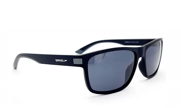 ÓCULOS DE SOL JEAN MARCELL SPEEDER 18 MASCULINO