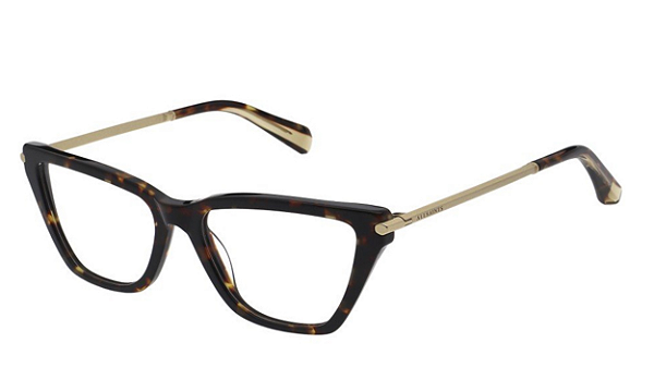 ARMAÇÃO ALL SAINTS ALS1029 FEMININO