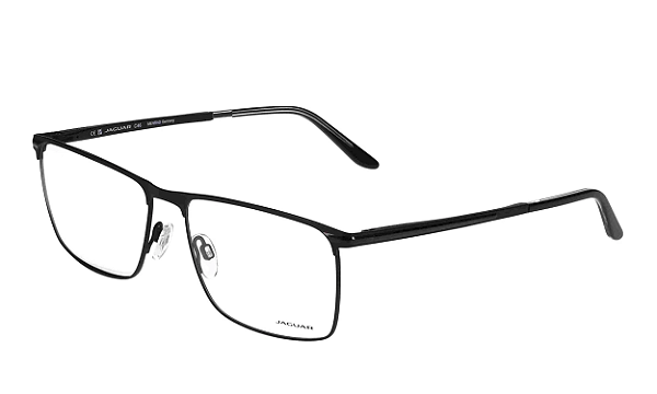 ARMAÇÃO JAGUAR 33128 MASCULINO
