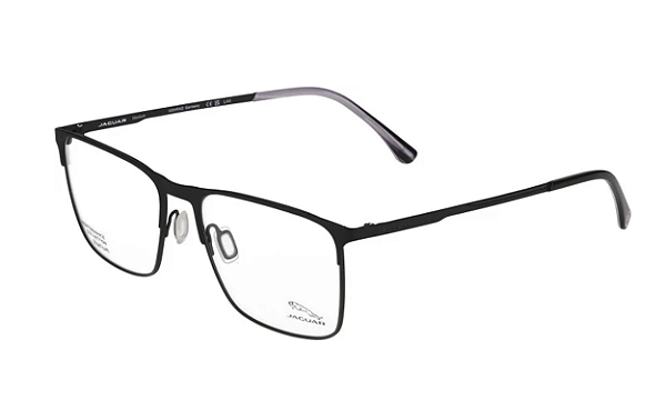ARMAÇÃO JAGUAR 5601 MASCULINO