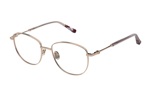 ARMAÇÃO SCOTCH & SODA SS1035 FEMININO