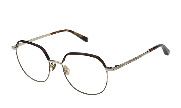 ARMAÇÃO SCOTCH & SODA SS1036 FEMININO