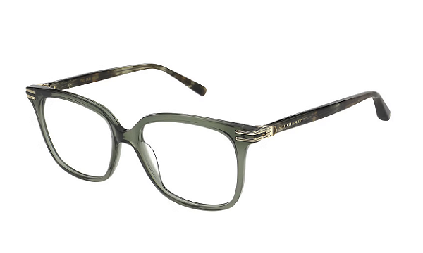 ARMAÇÃO SCOTCH & SODA SS3045 FEMININO