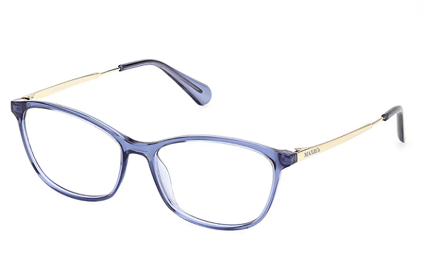 ARMAÇÃO MAX&CO MO5083 FEMININO