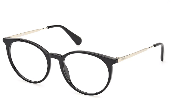 ARMAÇÃO MAX&CO MO5145 FEMININO