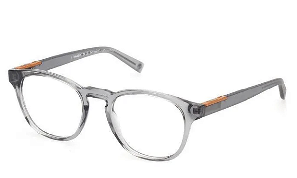 ARMAÇÃO TIMBERLAND TB50003 MASCULINO
