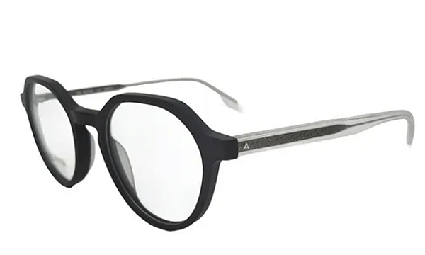 ARMAÇÃO ATITUDE AT7253 UNISEX