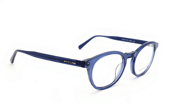 ARMAÇÃO ATITUDE AT7219 UNISEX