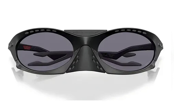 ÓCULOS DE SOL PLANTARIS OAKLEY OO9437-0163