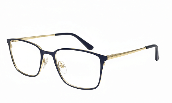 ARMAÇÃO BENETTON ACETATO BEO3057 FEMININO