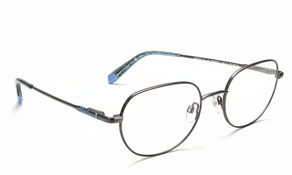 ARMAÇÃO BENETTON ACETATO BEO3136 FEMININO