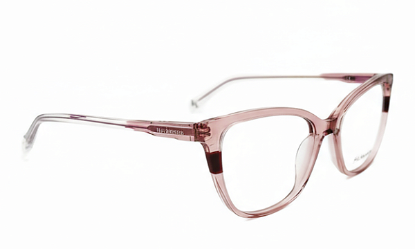 ARMAÇÃO HICKMANN LIRIO 4 K02 54 FEMININO