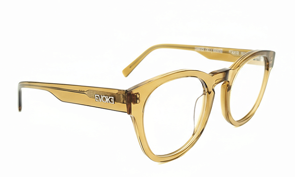 ARMAÇÃO EVOKE UPRISE DX2 UNISEX