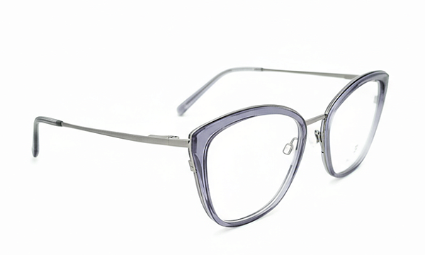 ARMAÇÃO BULGET BG7210  FEMININO