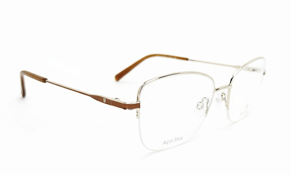 ARMAÇÃO BULGET BG1733 FEMININO
