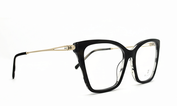 ARMAÇÃO BULGET BG7221 FEMININO
