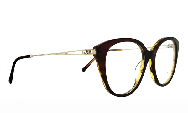 ARMAÇÃO BULGET BG7220 FEMININO