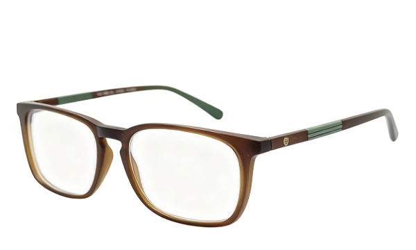 ARMAÇÃO BULGET BG4150M FEMININO