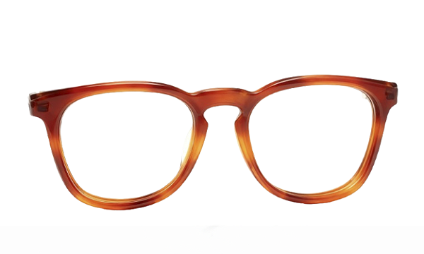 ARMAÇÃO DINDI 5102 OVAL 484 50 UNISEX